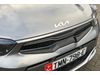 Kia Stonic 1.0 T-GDi GT-Line DCT Euro 6 (s/s) 5dr