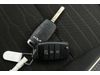 Kia Stonic 1.0 T-GDi GT-Line DCT Euro 6 (s/s) 5dr