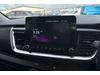 Kia Stonic 1.0 T-GDi GT-Line DCT Euro 6 (s/s) 5dr