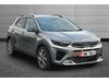 Kia Stonic 1.0 T-GDi GT-Line DCT Euro 6 (s/s) 5dr