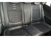 Kia Stonic 1.0 T-GDi GT-Line DCT Euro 6 (s/s) 5dr