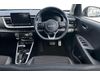 Kia Stonic 1.0 T-GDi GT-Line DCT Euro 6 (s/s) 5dr