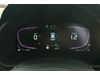 Kia Stonic 1.0 T-GDi GT-Line DCT Euro 6 (s/s) 5dr