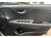 Kia Stonic 1.0 T-GDi GT-Line DCT Euro 6 (s/s) 5dr