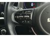 Kia Stonic 1.0 T-GDi GT-Line DCT Euro 6 (s/s) 5dr