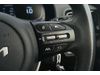 Kia Stonic 1.0 T-GDi GT-Line DCT Euro 6 (s/s) 5dr