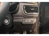 Kia Stonic 1.0 T-GDi GT-Line DCT Euro 6 (s/s) 5dr