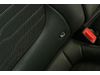 Kia Stonic 1.0 T-GDi GT-Line DCT Euro 6 (s/s) 5dr