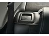 Kia Stonic 1.0 T-GDi GT-Line DCT Euro 6 (s/s) 5dr