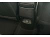 Kia Stonic 1.0 T-GDi GT-Line DCT Euro 6 (s/s) 5dr