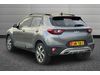 Kia Stonic 1.0 T-GDi GT-Line DCT Euro 6 (s/s) 5dr