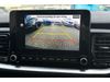 Kia Stonic 1.0 T-GDi GT-Line DCT Euro 6 (s/s) 5dr