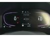 Kia Stonic 1.0 T-GDi GT-Line DCT Euro 6 (s/s) 5dr