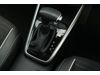 Kia Stonic 1.0 T-GDi GT-Line DCT Euro 6 (s/s) 5dr