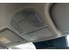 Kia Stonic 1.0 T-GDi GT-Line DCT Euro 6 (s/s) 5dr
