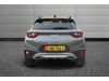 Kia Stonic 1.0 T-GDi GT-Line DCT Euro 6 (s/s) 5dr