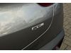 Kia Stonic 1.0 T-GDi GT-Line DCT Euro 6 (s/s) 5dr