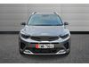 Kia Stonic 1.0 T-GDi GT-Line DCT Euro 6 (s/s) 5dr