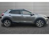 Kia Stonic 1.0 T-GDi GT-Line DCT Euro 6 (s/s) 5dr
