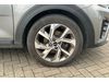 Kia Stonic 1.0 T-GDi GT-Line DCT Euro 6 (s/s) 5dr