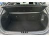Kia Stonic 1.0 T-GDi GT-Line DCT Euro 6 (s/s) 5dr