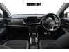 Kia Stonic 1.0 T-GDi GT-Line DCT Euro 6 (s/s) 5dr