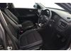 Kia Stonic 1.0 T-GDi GT-Line DCT Euro 6 (s/s) 5dr