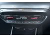 Hyundai i20 1.0 T-GDi MHEV N Line DCT Euro 6 (s/s) 5dr