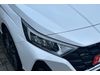 Hyundai i20 1.0 T-GDi MHEV N Line DCT Euro 6 (s/s) 5dr