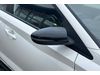 Hyundai i20 1.0 T-GDi MHEV N Line DCT Euro 6 (s/s) 5dr