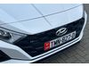 Hyundai i20 1.0 T-GDi MHEV N Line DCT Euro 6 (s/s) 5dr
