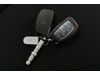 Hyundai i20 1.0 T-GDi MHEV N Line DCT Euro 6 (s/s) 5dr