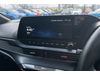 Hyundai i20 1.0 T-GDi MHEV N Line DCT Euro 6 (s/s) 5dr