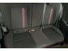 Hyundai i20 1.0 T-GDi MHEV N Line DCT Euro 6 (s/s) 5dr