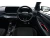 Hyundai i20 1.0 T-GDi MHEV N Line DCT Euro 6 (s/s) 5dr
