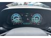 Hyundai i20 1.0 T-GDi MHEV N Line DCT Euro 6 (s/s) 5dr