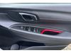 Hyundai i20 1.0 T-GDi MHEV N Line DCT Euro 6 (s/s) 5dr