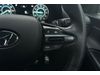 Hyundai i20 1.0 T-GDi MHEV N Line DCT Euro 6 (s/s) 5dr