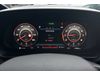 Hyundai i20 1.0 T-GDi MHEV N Line DCT Euro 6 (s/s) 5dr