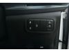 Hyundai i20 1.0 T-GDi MHEV N Line DCT Euro 6 (s/s) 5dr