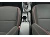 Hyundai i20 1.0 T-GDi MHEV N Line DCT Euro 6 (s/s) 5dr