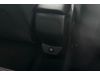Hyundai i20 1.0 T-GDi MHEV N Line DCT Euro 6 (s/s) 5dr