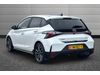 Hyundai i20 1.0 T-GDi MHEV N Line DCT Euro 6 (s/s) 5dr