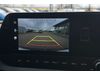 Hyundai i20 1.0 T-GDi MHEV N Line DCT Euro 6 (s/s) 5dr