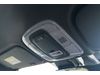 Hyundai i20 1.0 T-GDi MHEV N Line DCT Euro 6 (s/s) 5dr
