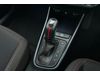 Hyundai i20 1.0 T-GDi MHEV N Line DCT Euro 6 (s/s) 5dr