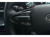 Hyundai i20 1.0 T-GDi MHEV N Line DCT Euro 6 (s/s) 5dr