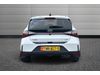 Hyundai i20 1.0 T-GDi MHEV N Line DCT Euro 6 (s/s) 5dr