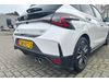 Hyundai i20 1.0 T-GDi MHEV N Line DCT Euro 6 (s/s) 5dr
