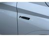 Hyundai i20 1.0 T-GDi MHEV N Line DCT Euro 6 (s/s) 5dr